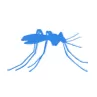 Уничтожение комаров   в Краснознаменске 